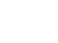 El Traga